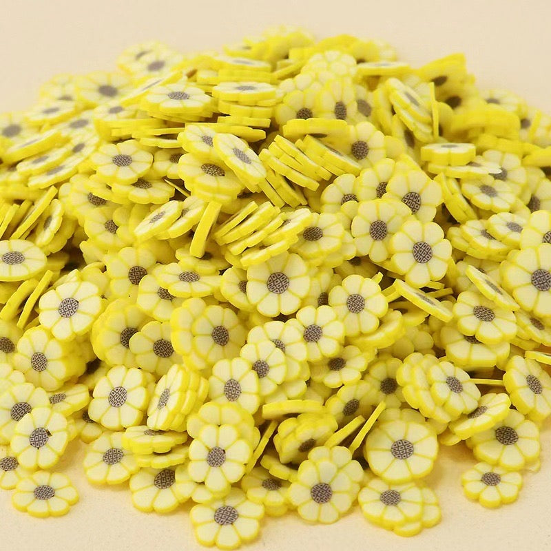 Mini Rubberlings M02